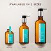 Moroccanoil Oil Treatment 100 ml