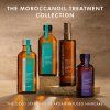 Moroccanoil Oil Treatment 100 ml