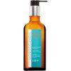 Moroccanoil Oil Treatment 100 ml