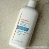 Ducray Anaphase+ Šampon doplněk léčby proti vypadávání vlasů 400ml