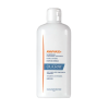 Ducray Anaphase+ Šampon doplněk léčby proti vypadávání vlasů 400ml
