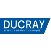 Ducray Anaphase+ Šampon doplněk léčby proti vypadávání vlasů 400ml