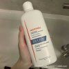 Ducray Anaphase+ Šampon doplněk léčby proti vypadávání vlasů 400ml