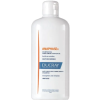Ducray Anaphase+ Šampon doplněk léčby proti vypadávání vlasů 400ml