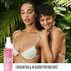 Sol de Janeiro Delícia Drench Jet Set 68 sada