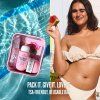 Sol de Janeiro Delícia Drench Jet Set 68 sada