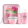 Sol de Janeiro Delícia Drench Jet Set 68 sada