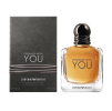 ScreenShot 2026 03 28 142342 909
