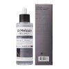 Dr.Melaxin Peel Shot Exfoliating Black Rice Ampoule 80 ml
