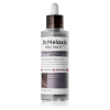 Dr.Melaxin Peel Shot Exfoliating Black Rice Ampoule 80 ml