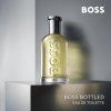Hugo Boss Boss Bottled toaletní voda pánská 100 ml