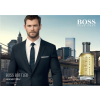 Hugo Boss Boss Bottled toaletní voda pánská 100 ml