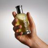 Hugo Boss Boss Bottled toaletní voda pánská 100 ml