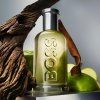 Hugo Boss Boss Bottled toaletní voda pánská 100 ml
