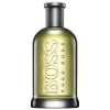Hugo Boss Bottled No 6 Šedý Edt 100ml Originál