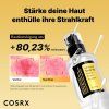 Cosrx Advanced Snail 96 Mucin Power Essence 100 ml