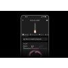 Dyson Airwrap Co-anda2x Straight + Wavy Ceramic Pink Rose Gold
