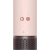 Dyson Airwrap Co-anda2x Straight + Wavy Ceramic Pink Rose Gold