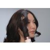 Dyson Airwrap Co-anda2x Straight + Wavy Ceramic Pink Rose Gold