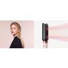 Dyson Airwrap Co-anda2x Straight + Wavy Ceramic Pink Rose Gold