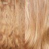 Olaplex N°5 Bond Maintenance Conditioner 250 ml