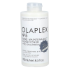 Olaplex N°5 Bond Maintenance Conditioner 250 ml