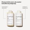 Olaplex N°5 Bond Maintenance Conditioner 250 ml