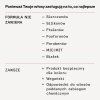 Olaplex N°5 Bond Maintenance Conditioner 250 ml