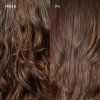 Olaplex N°5 Bond Maintenance Conditioner 250 ml