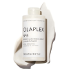 Olaplex N°5 Bond Maintenance Conditioner 250 ml