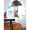 Cetaphil Em mycí micelární emulze 500 ml