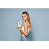 Cetaphil Em mycí micelární emulze 500 ml