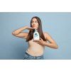 Cetaphil Em mycí micelární emulze 500 ml