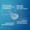 Cetaphil Em mycí micelární emulze 500 ml