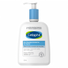 Cetaphil Em mycí micelární emulze 500 ml