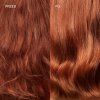 Olaplex No.4 Bond Maintenance šampon 250 ml