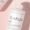Olaplex No.4 Bond Maintenance šampon 250 ml