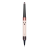 Dyson Airwrap Complete Long HS08 Ceramic Pink/Rose Gold Horkovzdušné kartáče