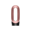 Dyson Airwrap Complete Long HS08 Ceramic Pink/Rose Gold Horkovzdušné kartáče
