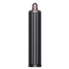 Dyson Airwrap Complete Long HS08 Ceramic Pink/Rose Gold Horkovzdušné kartáče
