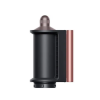 Dyson Airwrap Complete Long HS08 Ceramic Pink/Rose Gold Horkovzdušné kartáče