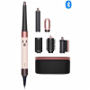Dyson Airwrap Complete Long HS08 Ceramic Pink/Rose Gold Horkovzdušné kartáče
