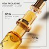 Kérastase Elixir Ultime L'Huile Orginale Refillable olej pro všechny typy vlasů 75 ml