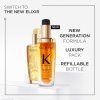 Kérastase Elixir Ultime L'Huile Orginale Refillable olej pro všechny typy vlasů 75 ml