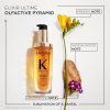 Kérastase Elixir Ultime L'Huile Orginale Refillable olej pro všechny typy vlasů 75 ml