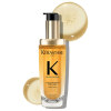 Kérastase Elixir Ultime L'Huile Orginale Refillable olej pro všechny typy vlasů 75 ml