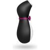 Satisfyer Pro Penguin Next Generation