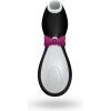 Satisfyer Pro Penguin Next Generation
