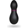Satisfyer Pro Penguin Next Generation
