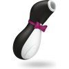 Satisfyer Pro Penguin Next Generation